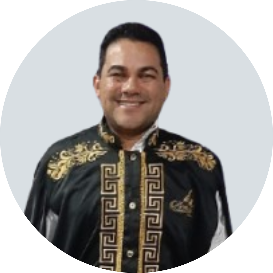 Francisco Neto - Acalanto