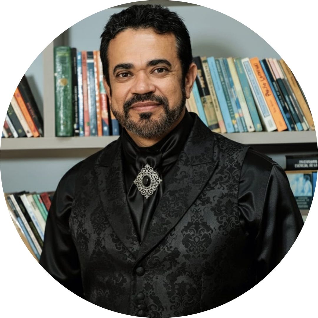 Edson Gallo Acalanto2